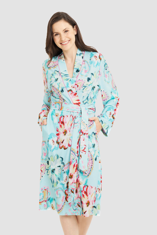 Feraud Robe